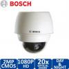 Bosch VG5-7220-EPC5